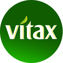 Herbaty Vitax